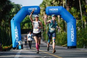 BIB: 
                            <button type="button" onclick="openModal(22578238)" class="btn btn-primary btn-sm float-right btn-popup" data-toggle="modal" data-target=".modal-high-quality">
                        <i class="fas fa-shopping-cart"></i> Add to Cart
                    </button>
                                            <button type="button" onclick="isThisMe(22578238, true)" class="btn btn-success btn-sm float-right btn-popup btn-isme hidden" data-toggle="tooltip" data-placement="bottom" title="นี่คือรูปของคุณใช่ไหม คลิกที่นี่เพื่อเอาเข้าอัลบั้ม">
                        <i class="fas fa-plus"></i> Add to album
                    </button>
                    <button type="button" onclick="isThisMe(22578238, false)" class="btn btn-warning btn-sm float-right btn-popup btn-isnotme hidden">
                        <i class="fas fa-ban"></i> Remove from album
                    </button>